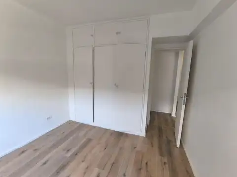 Departamento en Alquiler Apto profesional