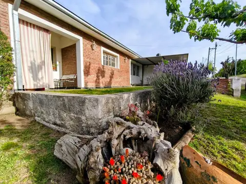 Atahualpa Yupanqui 500