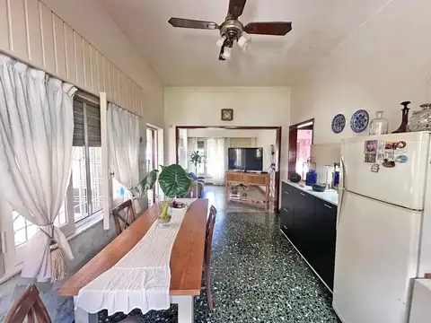 55- BUENOS AIRES 7300