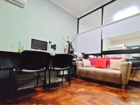 Local en venta - 32Mts2 - Tandil