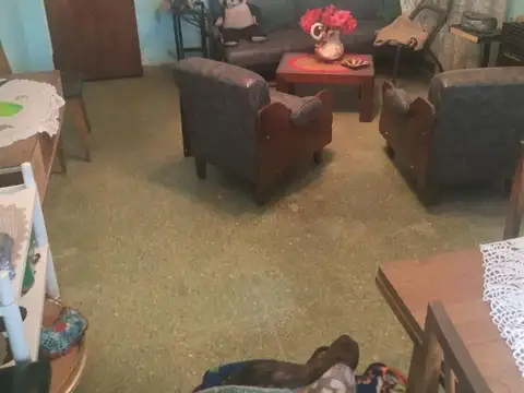 Casa en Venta en Villa Bonich, USD 85.000