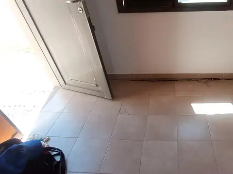 Departamento en Venta 13 años