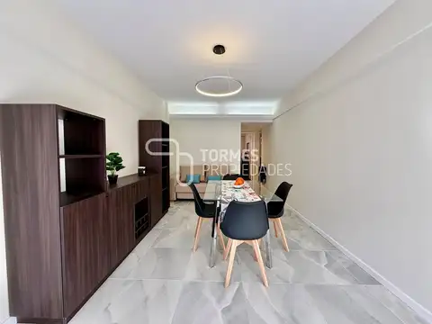 Departamento en Venta en Centro, USD 86.900