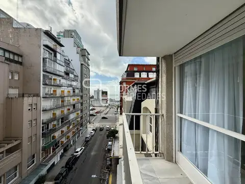 Departamento en Venta 50 años