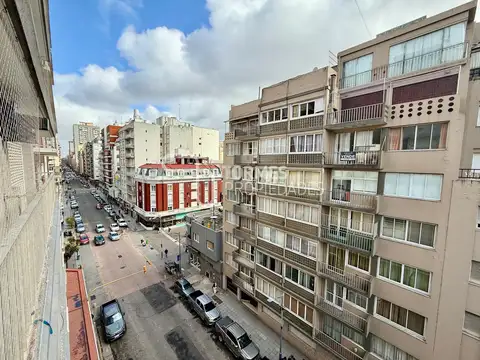 Departamento en Venta al Noroeste