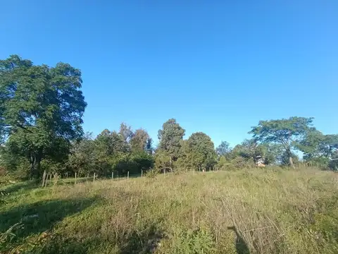 Terreno en Venta de 692,0 m2