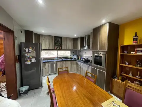 Casa en Venta 4 años
