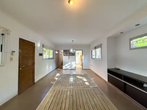 DUPLEX EN VENTA EN GONNET