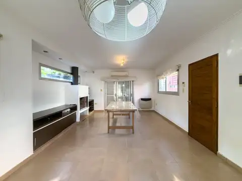 Casa en Venta 22 años