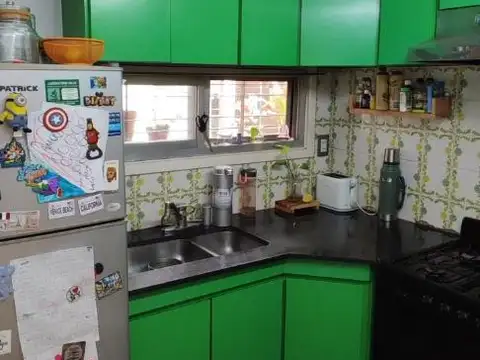 Casa en Venta al Oeste