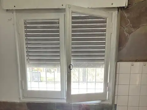 Casa en Venta en Granadero Baigorria, USD 85.000