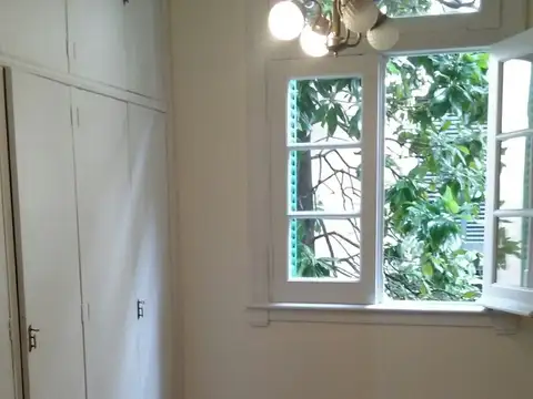 Departamento en Alquiler al Oeste