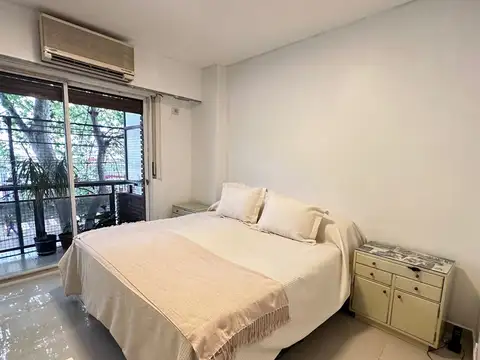 Departamento en Venta en Retiro, USD 380.000