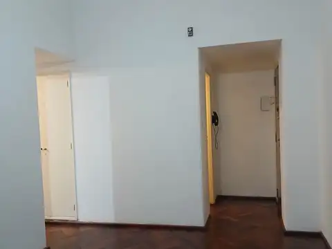 AVENIDA SANTA FE 2800, Piso 3