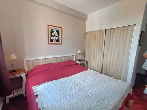 Departamento en Alquiler 40 años