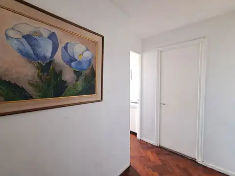 Departamento en Alquiler en Mendoza, $ 600.000