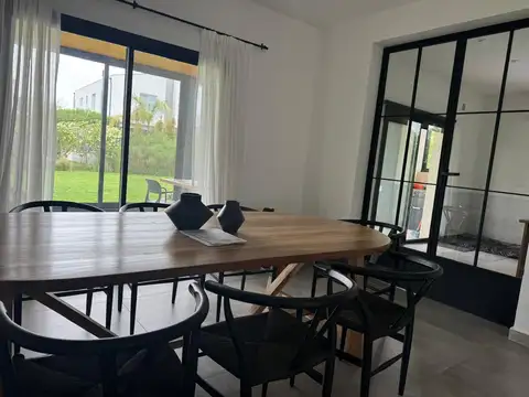 Casa en Venta al Sudoeste