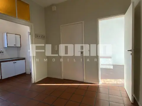 Depto Tipo Casa en Venta al Norte