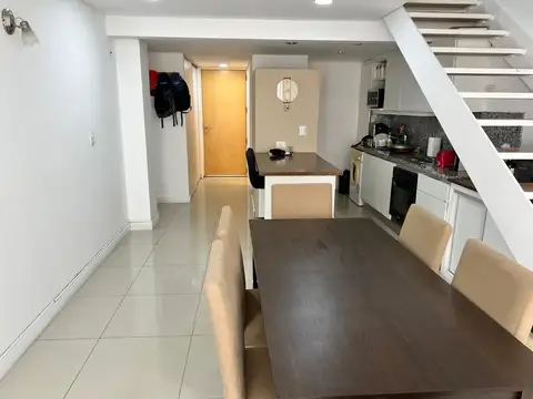 Departamento en Venta 11 años