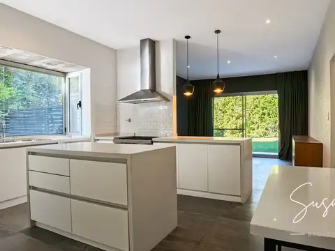 Casa en Venta 9 años