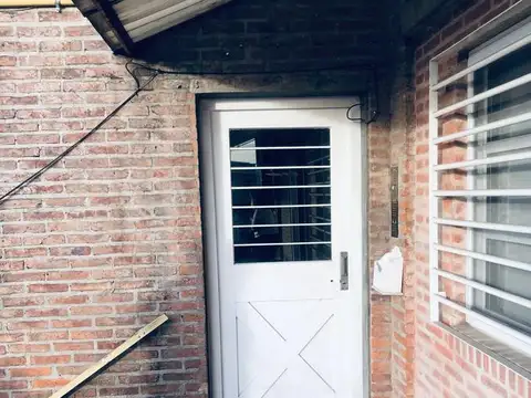 Venta departamento de 2 ambientes, sin expensas en San Isidro