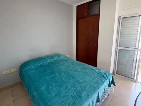 Departamento en Venta 10 años