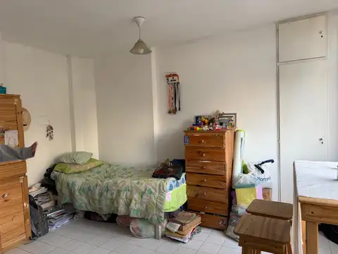 Departamento en Venta al Sur