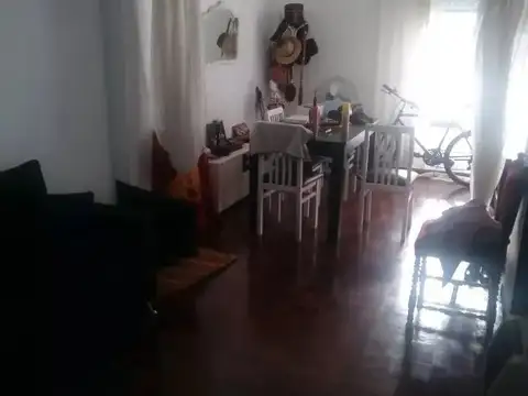 Departamento en Venta en Congreso, USD 77.500