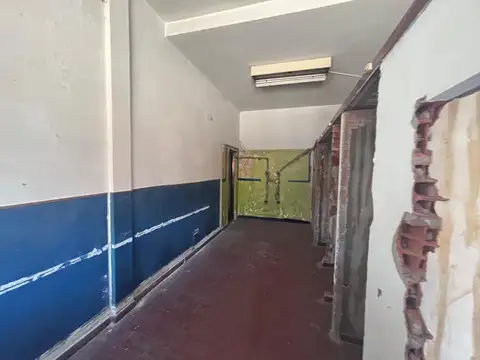 Local en Alquiler 15 años