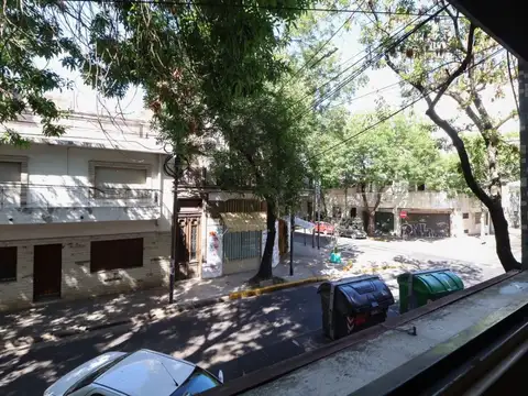 Departamento en Venta en San Cristobal, USD 80.000