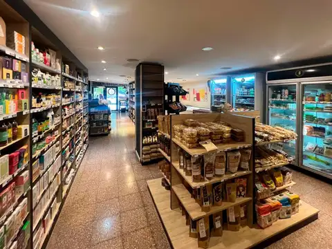 Local en Venta en Centro, USD 330.000