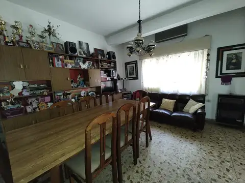 Casa en Venta en Wilde, USD 200.000