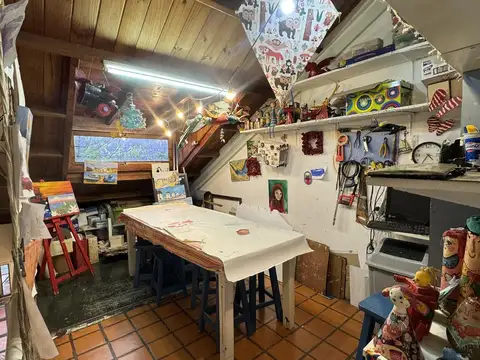 Blanco Encalada al 2200