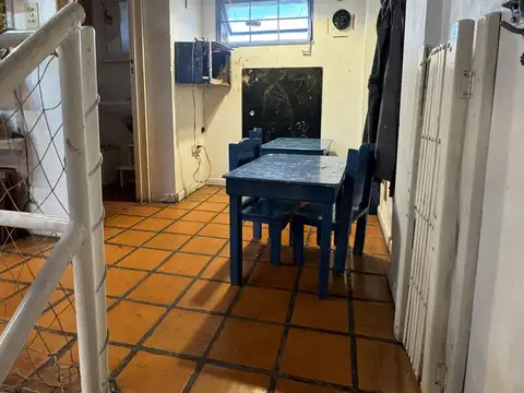 Local en Venta A Estrenar