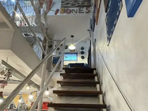 Local en Venta en San Isidro, USD 98.000