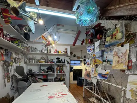 Local en Venta A Estrenar