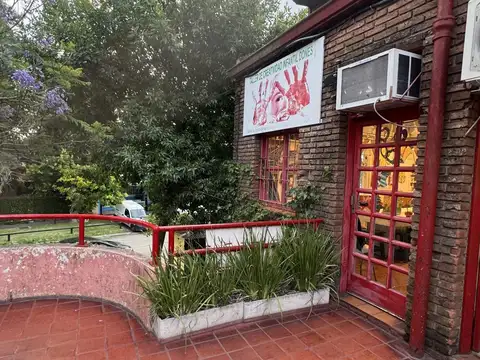 Local en Venta en San Isidro, USD 98.000