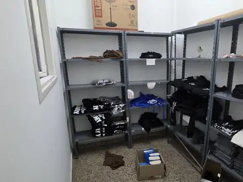 Oficina en Alquiler en Recoleta, $ 1.400.000