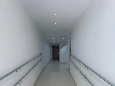 Porcel De Peralta 925 , Piso 2