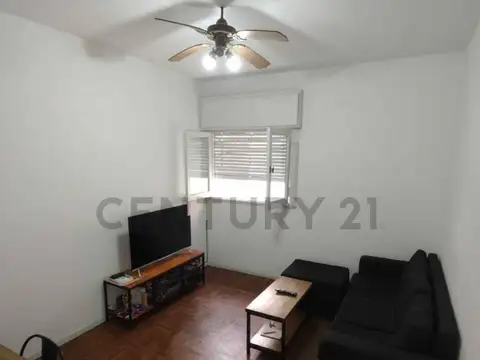 Departamento en Venta en Parque Patricios, USD 69.000