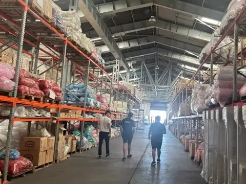 Gral Rodriguez 1.100