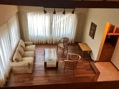 calle 472 entre 19 y 21 1100