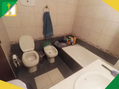 Departamento en Venta en Villa Ballester, USD 90.000