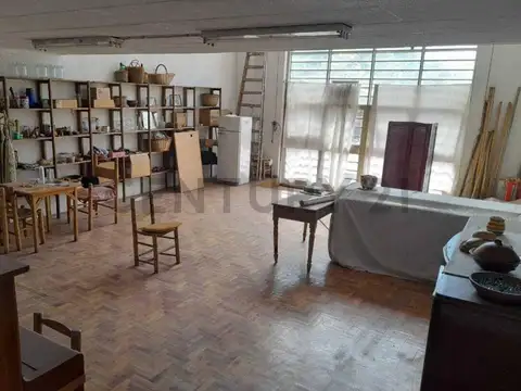 Local en Venta en Mendoza, USD 140.000