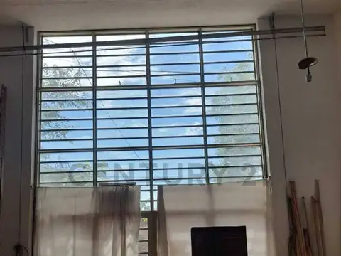 Montecaseros 2200, Piso 0