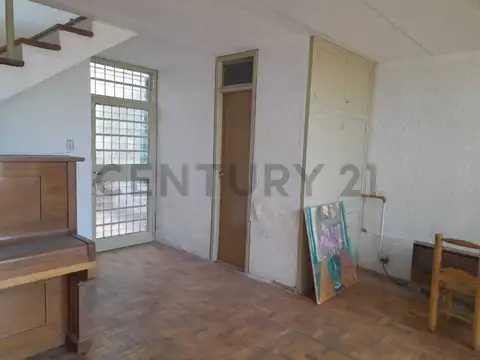 Local en Venta en Mendoza, USD 140.000