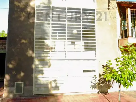 Venta Local en 4ta sección