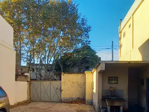 Terreno en Venta, FOS 0,6