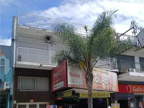 Local en Venta en Lanus Este, USD 1.100.000