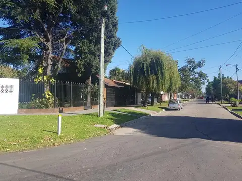 Terreno en Venta de 374,0 m2